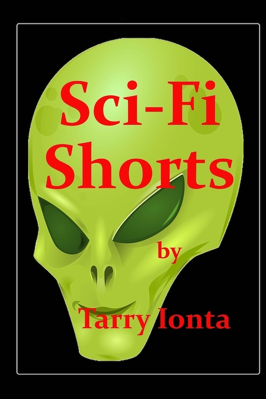 Sci-Fi Shorts