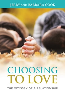 Couverture_Choosing to Love