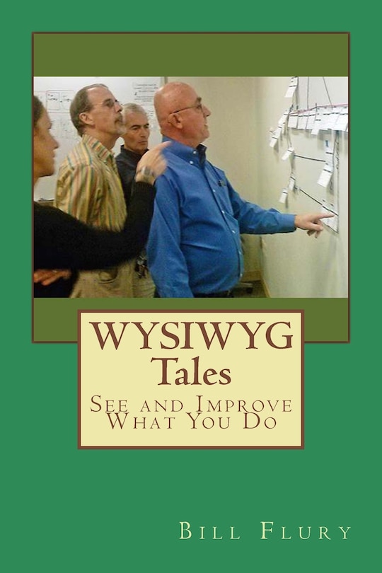 Couverture_WYSIWYG Tales