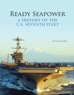 Front cover_Ready Seapower