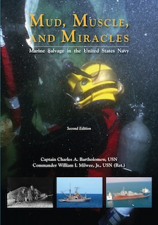 Front cover_Mud, Muscle, and Miracles
