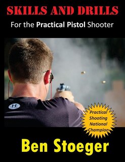 Front cover_Skills and Drills