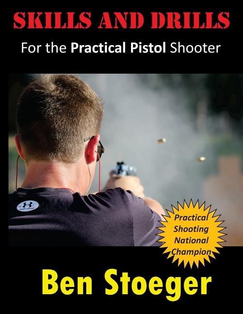 Front cover_Skills and Drills