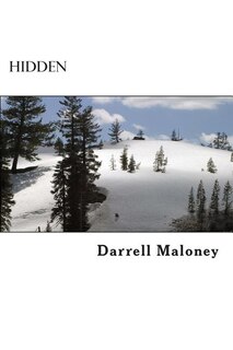 Front cover_Hidden