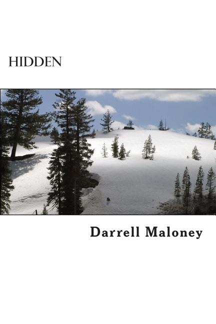 Front cover_Hidden