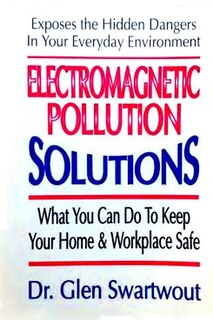 Couverture_Electromagnetic Pollution Solutions