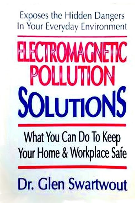 Couverture_Electromagnetic Pollution Solutions