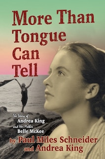 Couverture_More Than Tongue Can Tell