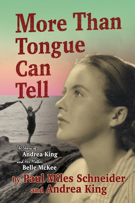 Couverture_More Than Tongue Can Tell