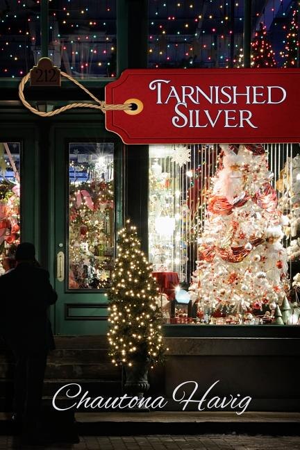 Front cover_Tarnished Silver