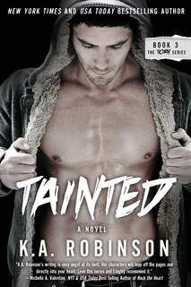 Couverture_Tainted