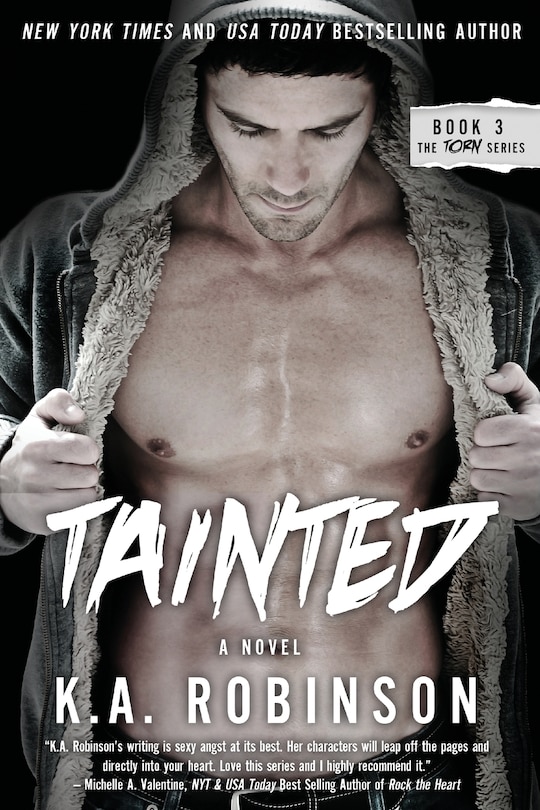 Couverture_Tainted