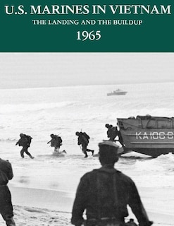 Front cover_U.S. Marines in Vietnam