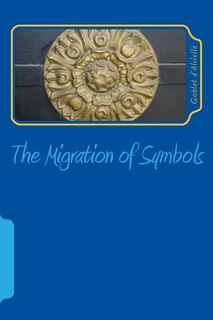 Front cover_The Migration of Symbols