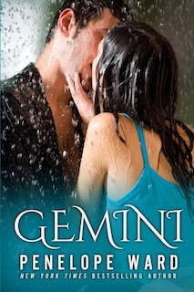 Front cover_Gemini