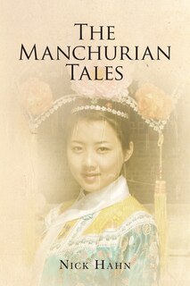 Couverture_The Manchurian Tales
