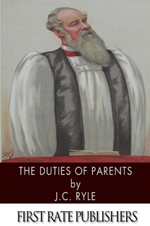 Couverture_The Duties of Parents