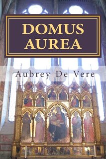 Couverture_Domus Aurea