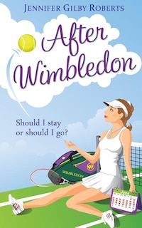 Front cover_After Wimbledon