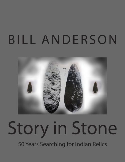 Front cover_Story in Stone