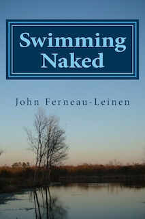 Front cover_Swimming Naked