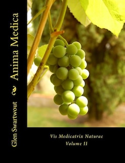 Front cover_Anima Medica