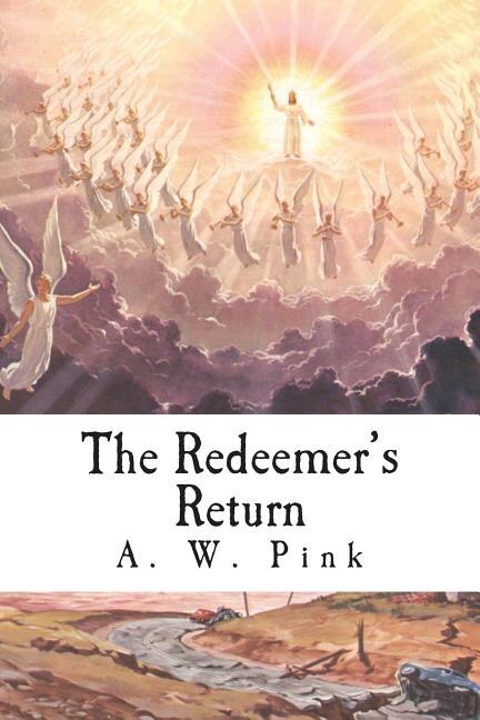 The Redeemer's Return