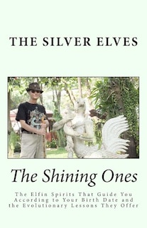 Couverture_The Shining Ones