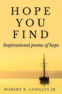 Front cover_Hope You Find