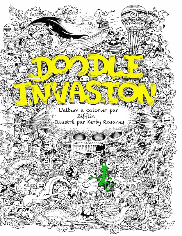 Couverture_Doodle Invasion