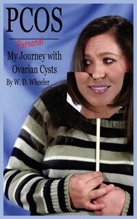 Pcos: My (Personal) Journey with Ovarian Cysts