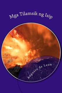 Front cover_MGA Tilamsik Ng Isip