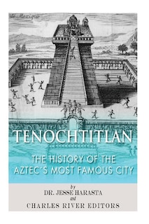 Couverture_Tenochtitlan