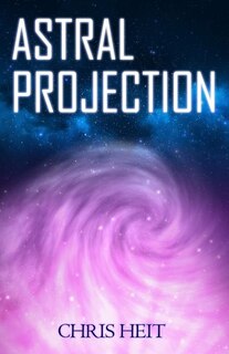 Front cover_Astral Projection
