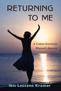 Couverture_Returning To Me
