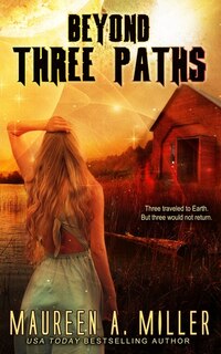 Front cover_Three Paths
