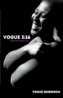 Front cover_Vogue 3