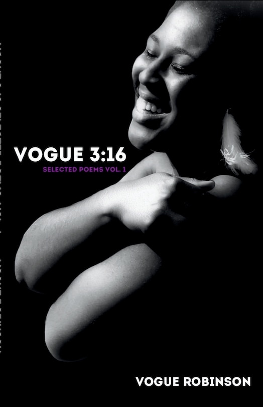 Front cover_Vogue 3