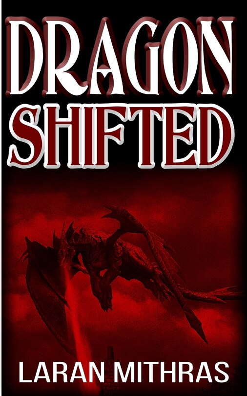 Couverture_Dragon, Shifted