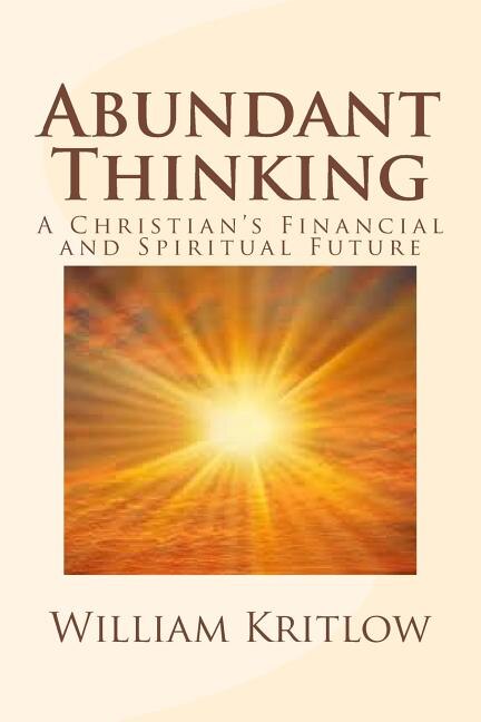 Couverture_Abundant Thinking
