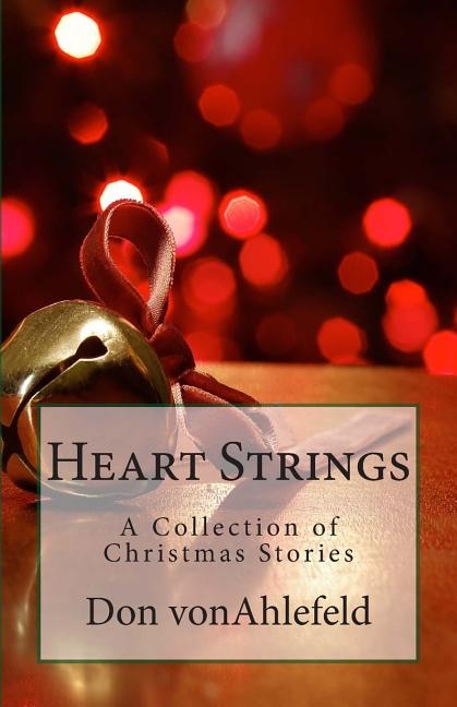Couverture_Heart Strings