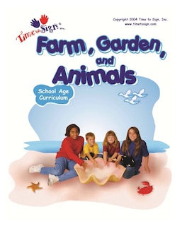 Front cover_School Age Curriculum