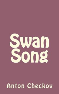 Couverture_Swan Song