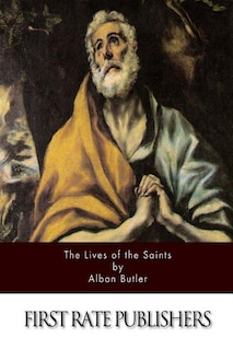 Lives of the Saints