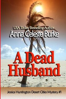 Couverture_A Dead Husband