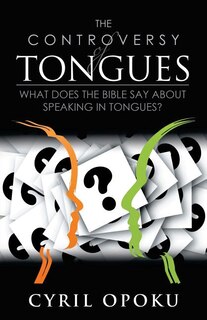 Couverture_The Controversy of Tongues