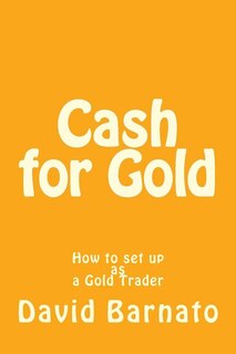 Couverture_Cash for Gold