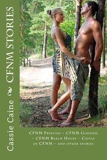 Front cover_Cfnm Stories