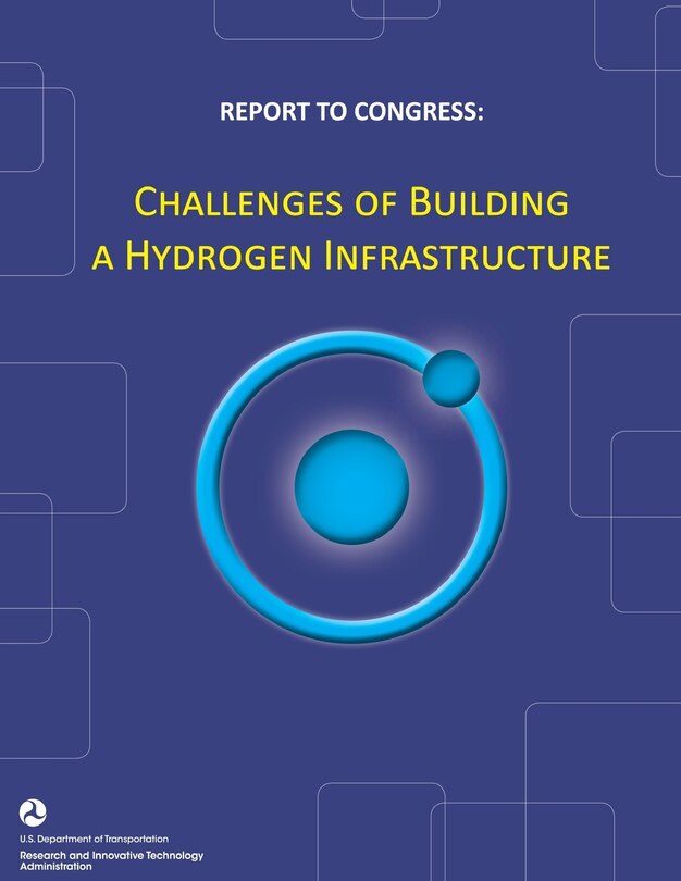 Couverture_Report to Congress