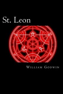 Couverture_St. Leon